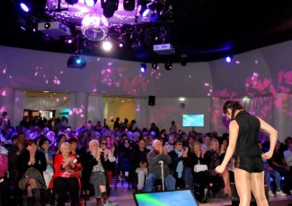 Reunion_GO-65ansClubMed (2)